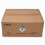 Purchase KSTAR 48V/100AH/5KWh Lithium Battery Available Anywhere In Nigeria