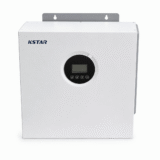 Purchase KSTAR 6KVA/48V Hybrid Inverter Available Anywhere In Nigeria