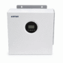 Purchase KSTAR 6KVA/48V Hybrid Inverter Available Anywhere In Nigeria