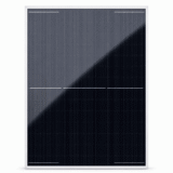 Purchase OBST 200watts Mono Solar Panel Available Anywhere In Nigeria