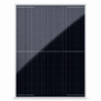 Purchase OBST 200watts Mono Solar Panel Available Anywhere In Nigeria