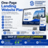 Business Website & eCommerce Solutions for Growing Businesses