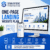 One-Page Landing Website Plan