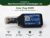Solar Plug-RWB1 Inverter WiFi Monitoring Module