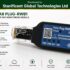 Purchase IKE 48-Extension PABX Machine Available Anywhere In Nigeria