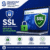 Secure Sockets Layer (SSL) Setup and Activation