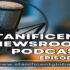 Stanificent Newsroom Podcast Episode 5 – Jnr Pope is not Buried by the River Banks – Police