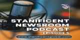 Stanificent Newsroom Podcast Episode 5 – Jnr Pope is not Buried by the River Banks – Police