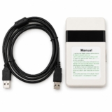 Purchase Stanificent Card Reader/ Data Gather Available Anywhere In Nigeria