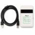Purchase Hikvision Face Recognition Terminal kit (DS-KAS321) Available Anywhere In Nigeria