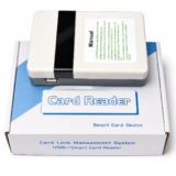 Stanificent Card Reader/ Data Gather Available Anywhere In Nigeria