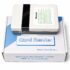 Hikvision Face Recognition Terminal kit (DS-KAS321) Available Anywhere In Nigeria