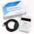 Stanificent Card Reader/ Data Gather